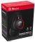 THERMALTAKE HT-SHK-DIECBK-25 TT ESPORTS SHOCK PRO RGB 7.1 THERMALTAKE HT-SHK-DIECBK-25 TT ESPORTS SHOCK PRO RGB 7.1