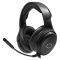 COOLERMASTER MH670 WIRELESS VIRTUAL 7.1 HEADS...