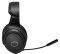 COOLERMASTER MH670 WIRELESS VIRTUAL 7.1 HEADSET BLACK