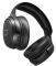 COOLERMASTER MH670 WIRELESS VIRTUAL 7.1 HEADSET BLACK