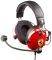 THRUSTMASTER T.RACING SCUDERIA FERRARI EDITION GAMING HEADSET