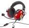 THRUSTMASTER T.RACING SCUDERIA FERRARI EDITION GAMING HEADSET