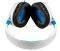 TURTLE BEACH RECON 70P WHITEBLUE OVER-EAR STE...