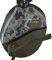 TURTLE BEACH RECON 70 CAMO GREEN OVER-EAR STEREO GAMING-HEADSET TBS-6455-02