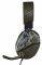 TURTLE BEACH RECON 70 CAMO GREEN OVER-EAR STEREO GAMING-HEADSET TBS-6455-02