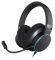 CREATIVE SXFI AIR C USB HEADSET WITH BUILT-IN...