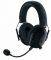 RAZER BLACKSHARK V2 PRO WIRELESS GAMING HEADS...