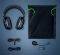 RAZER BLACKSHARK V2 PRO WIRELESS GAMING HEADSET - THX