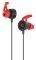 GENESIS NSG-1657 OXYGEN 200 STEREO GAMING EAR...