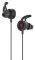 GENESIS NSG-1657 OXYGEN 200 STEREO GAMING EARPHONES BLACK