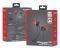 GENESIS NSG-1510 OXYGEN 400 STEREO GAMING EARPHONES BLACK GENESIS NSG-1510 OXYGEN 400 STEREO GAMING EARPHONES BLACK