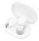 XIAOMI MI TRUE WIRELESS EARBUDS WHITE