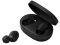 XIAOMI BHR4272GL MI TRUE WIRELESS EARBUDS BAS...