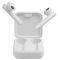 XIAOMI MI TRUE WIRELESS EARPHONES 2 BASIC WHI...