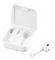 XIAOMI MI TRUE WIRELESS EARPHONES 2 BASIC WHITE