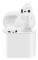 XIAOMI ZBW4493GL MI TRUE WIRELESS 2 BLUETOOTH...