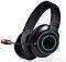 CREATIVE SXFI GAMER USB-C GAMING HEADSET WITH SUPER X-FI TECHNOLOGY AND COMMANDERMIC CREATIVE SXFI GAMER USB-C GAMING HEADSET WITH SUPER X-FI TECHNOLOGY AND COMMANDERMIC