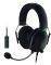 RAZER BLACKSHARK V2 GAMING HEADSET & USB AUDI...