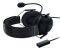 RAZER BLACKSHARK V2 GAMING HEADSET & USB AUDIO CARD - THX - PC/PS4/PS5