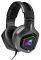 SHARKOON RUSH ER30 GAMING HEADSET