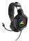 SHARKOON RUSH ER30 GAMING HEADSET