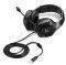 SHARKOON RUSH ER30 GAMING HEADSET