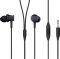 XIAOMI MI IN-EAR HEADPHONES BASIC BLACK