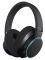 CREATIVE SXFI AIR USB HEADSET WITH BUILT-IN S...