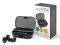SAVIO TWS-06 WIRELESS BLUETOOTH EARPHONES