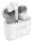 SAVIO WIRELESS BLUETOOTH EARPHONES TWS-07 PRO