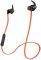 CREATIVE OUTLIER SPORT ULTRA-LIGHT WIRELESS S...
