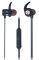 CREATIVE OUTLIER SPORT ULTRA-LIGHT WIRELESS S...