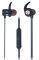 CREATIVE OUTLIER SPORT ULTRA-LIGHT WIRELESS S...