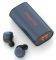 CREATIVE OUTLIER AIR SPORTS V2 TRUE WIRELESS ...