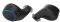 CREATIVE OUTLIER AIR TRUE WIRELESS SWEATPROOF...