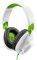 TURTLE BEACH RECON 70X WHITE OVER-EAR STEREO GAMING-HEADSET TBS-2455-02