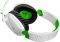TURTLE BEACH RECON 70X WHITE OVER-EAR STEREO GAMING-HEADSET TBS-2455-02