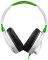 TURTLE BEACH RECON 70X WHITE OVER-EAR STEREO GAMING-HEADSET TBS-2455-02