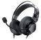 COUGAR VM410 OVER-EAR GAMING HEADSET