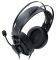 COUGAR VM410 OVER-EAR GAMING HEADSET