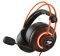 COUGAR IMMERSA PRO PRIX 7.1 STEREO GAMING HEA...