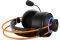 COUGAR IMMERSA PRO PRIX 7.1 STEREO GAMING HEADSET