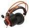 COUGAR IMMERSA PRO PRIX 7.1 STEREO GAMING HEADSET