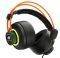 COUGAR IMMERSA PRO PRIX 7.1 STEREO GAMING HEADSET