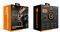 COUGAR IMMERSA PRO PRIX 7.1 STEREO GAMING HEADSET