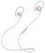 BASEUS ENCOK S17 WIRELESS BLUETOOTH 5.0 SPORT...