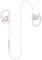 BASEUS ENCOK S17 WIRELESS BLUETOOTH 5.0 SPORT HEADSET WHITE