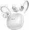 BASEUS ENCOK TWS TRUE WIRELESS EARPHONES W17 WHITE