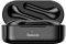 BASEUS W07 ENCOK TWS EARPHONES BLACK