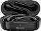 BASEUS W07 ENCOK TWS EARPHONES BLACK